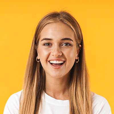 Healthcare Professional